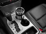  Cup holder prop (primary) photo